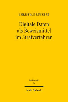 Cover von 'undefined'