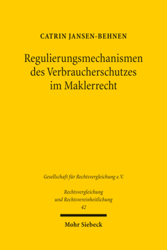 Cover von 'undefined'