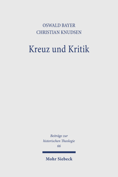 Cover von 'undefined'