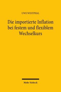 Cover von 'undefined'