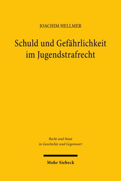 Cover von 'undefined'