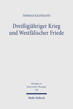 Cover von 'undefined'