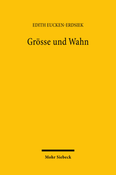 Cover of 'undefined'