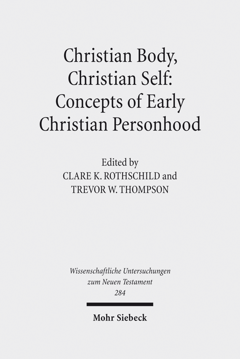 Cover of 'undefined'