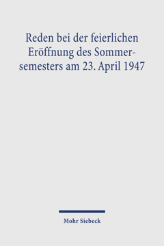 Cover of 'undefined'