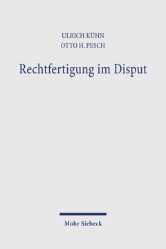 Cover von 'undefined'