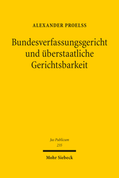 Cover von 'undefined'
