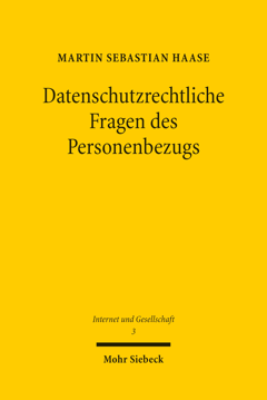 Cover of 'undefined'