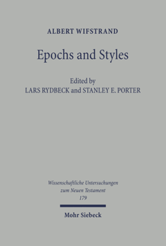 Cover of 'undefined'