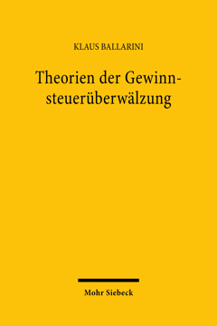 Cover of 'undefined'