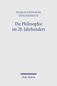 Cover von 'undefined'