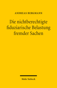 Cover von 'undefined'