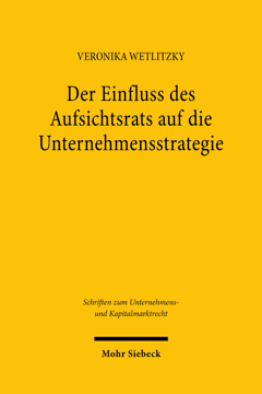 Cover von 'undefined'