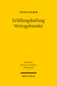 Cover von 'undefined'
