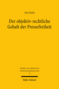 Cover von 'undefined'