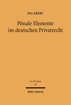 Cover von 'undefined'