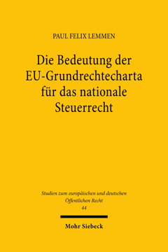 Cover of 'undefined'