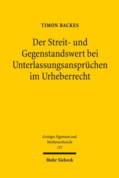 Cover of 'undefined'