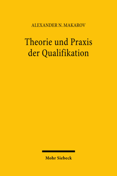 Cover of 'undefined'