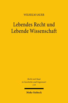 Cover of 'undefined'