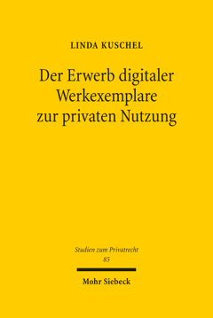 Cover of 'undefined'