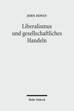 Cover von 'undefined'