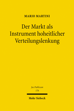 Cover of 'undefined'