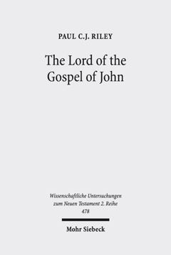 Cover of 'undefined'