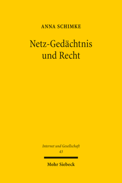 Cover of 'undefined'
