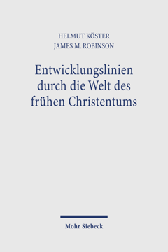 Cover of 'undefined'