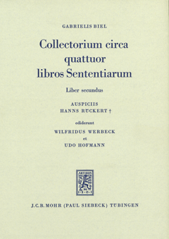 Cover of 'undefined'