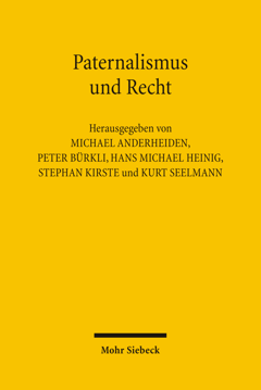 Cover von 'undefined'
