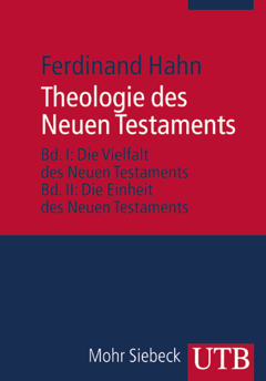 Cover of 'undefined'