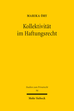 Cover of 'undefined'