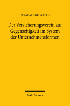 Cover of 'undefined'