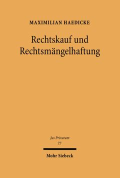Cover von 'undefined'
