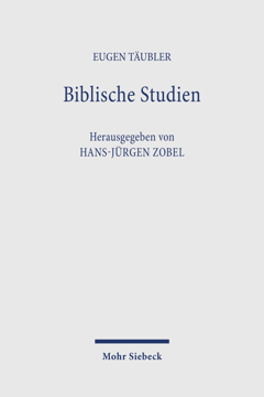 Cover of 'undefined'