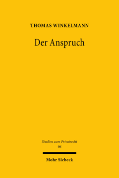 Cover of 'undefined'