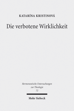 Cover von 'undefined'