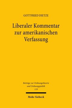 Cover von 'undefined'