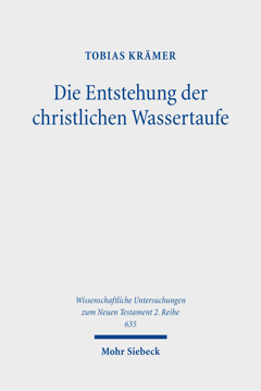 Cover von 'undefined'