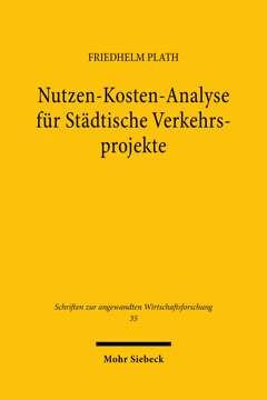 Cover von 'undefined'