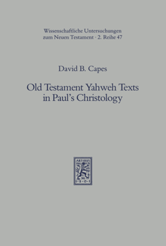 Cover of 'undefined'