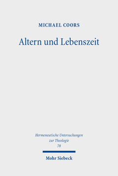 Cover von 'undefined'