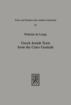 Cover von 'undefined'