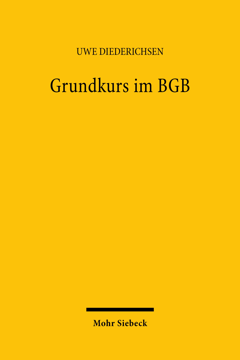 Cover von 'undefined'