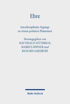 Cover von 'undefined'