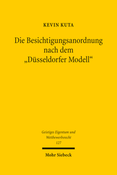 Cover von 'undefined'