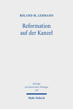 Cover von 'undefined'