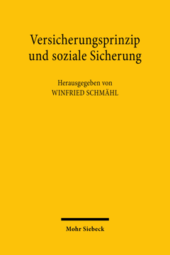 Cover of 'undefined'